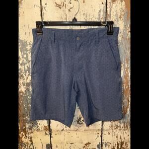 FootJoy Men's Golf Shorts, size 30